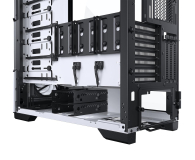 Phanteks Eclipse P500A DRGB Biala - 580565 - zdjęcie 7